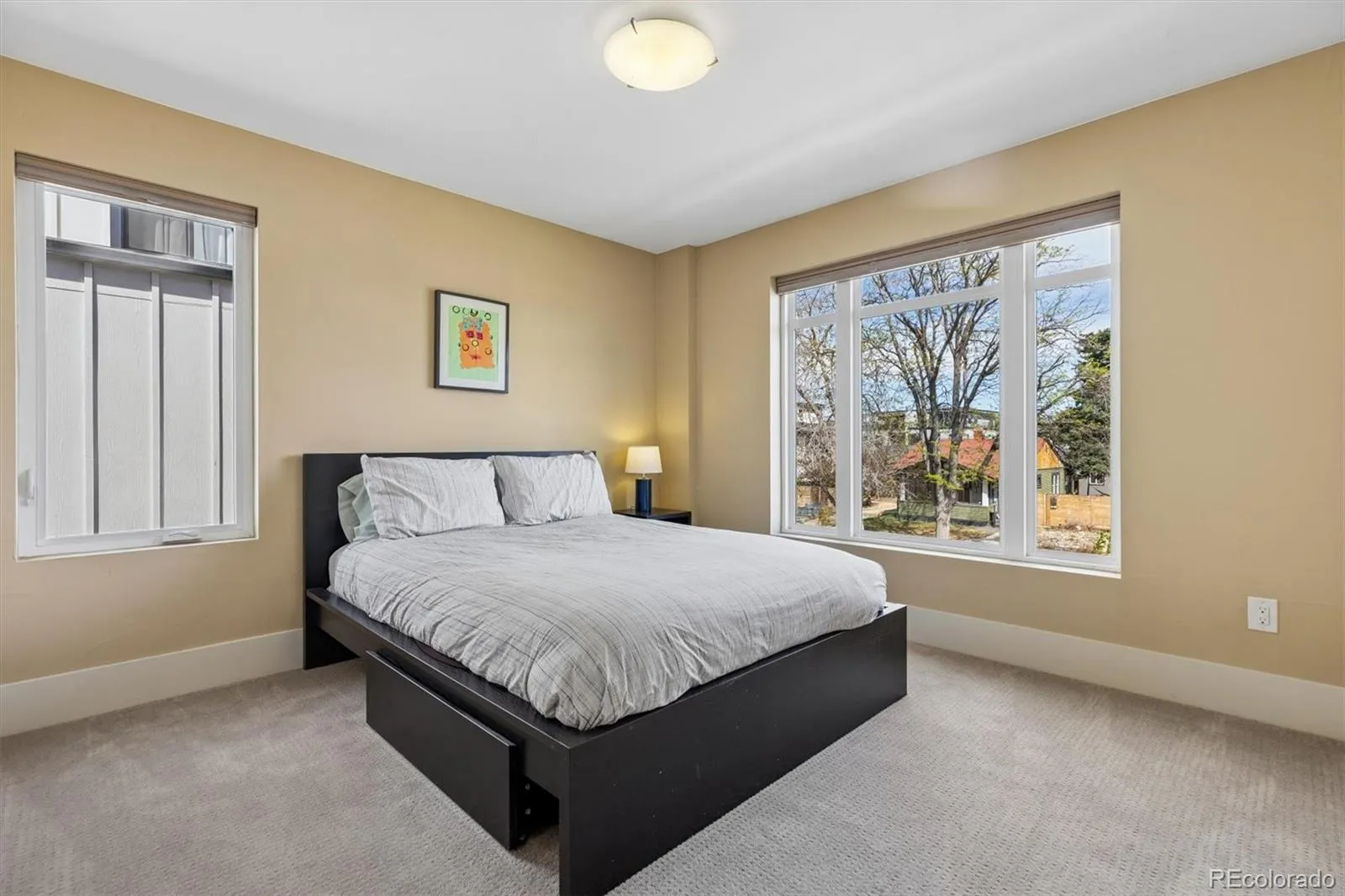 04202026155329 1600 17