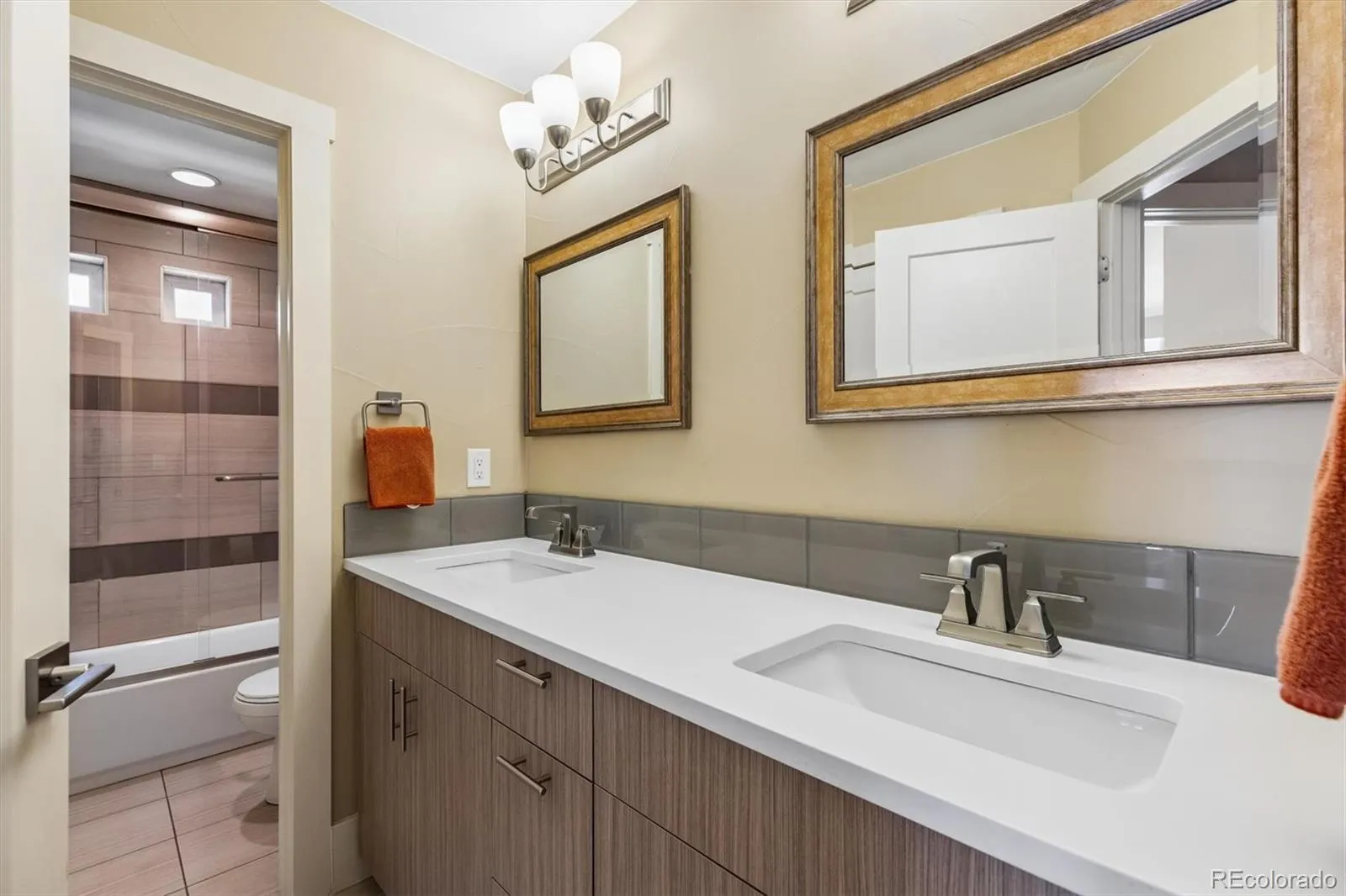 04202026155329 1600 18