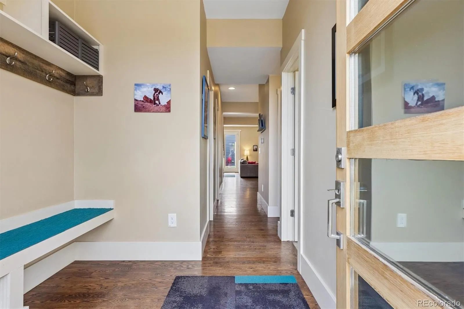 04202026155329 1600 2