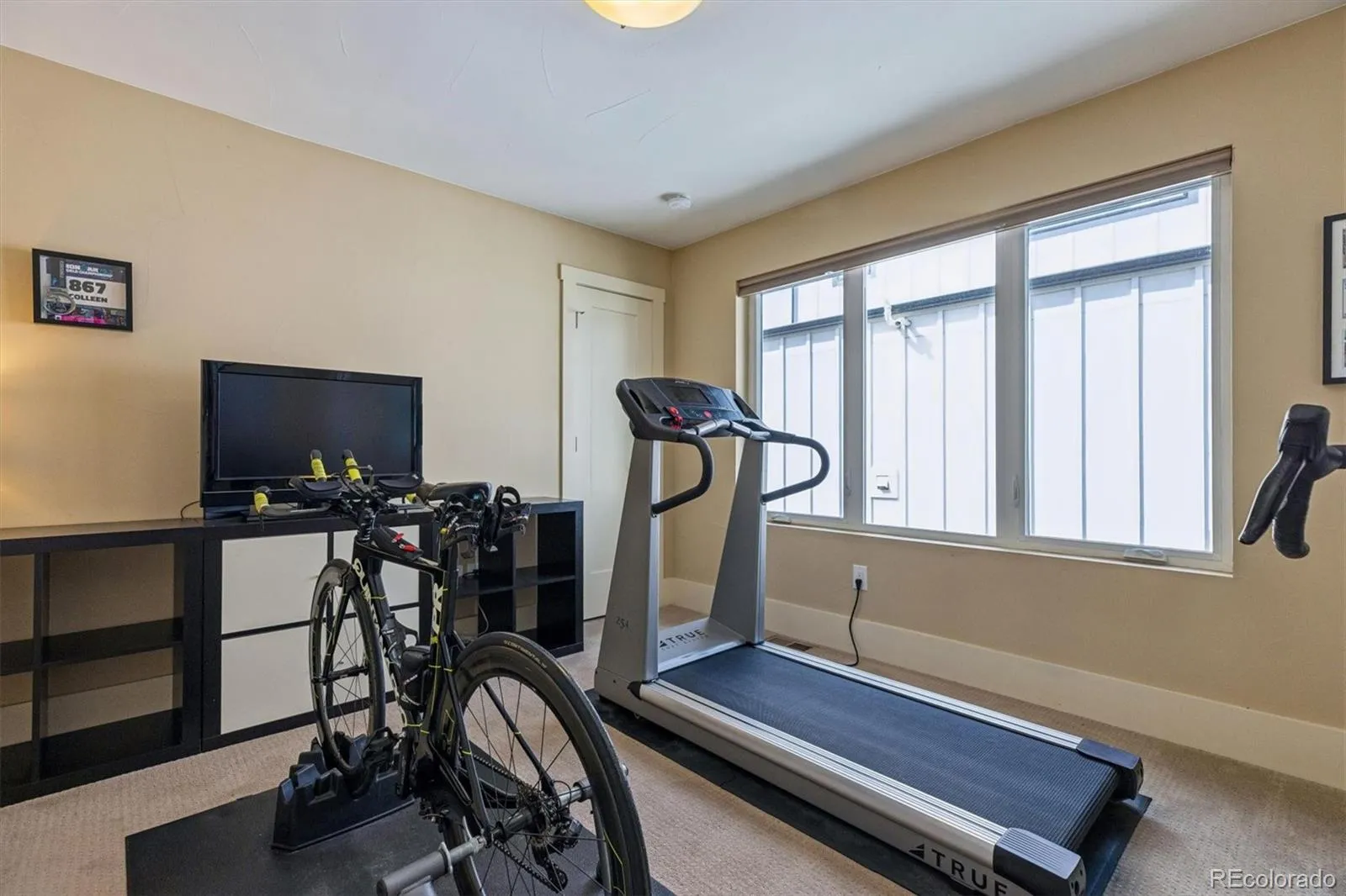 04202026155329 1600 20