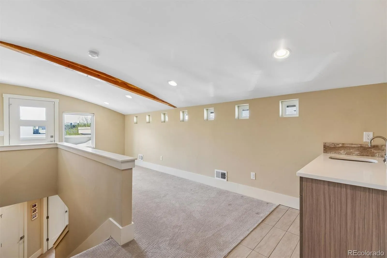 04202026155329 1600 21