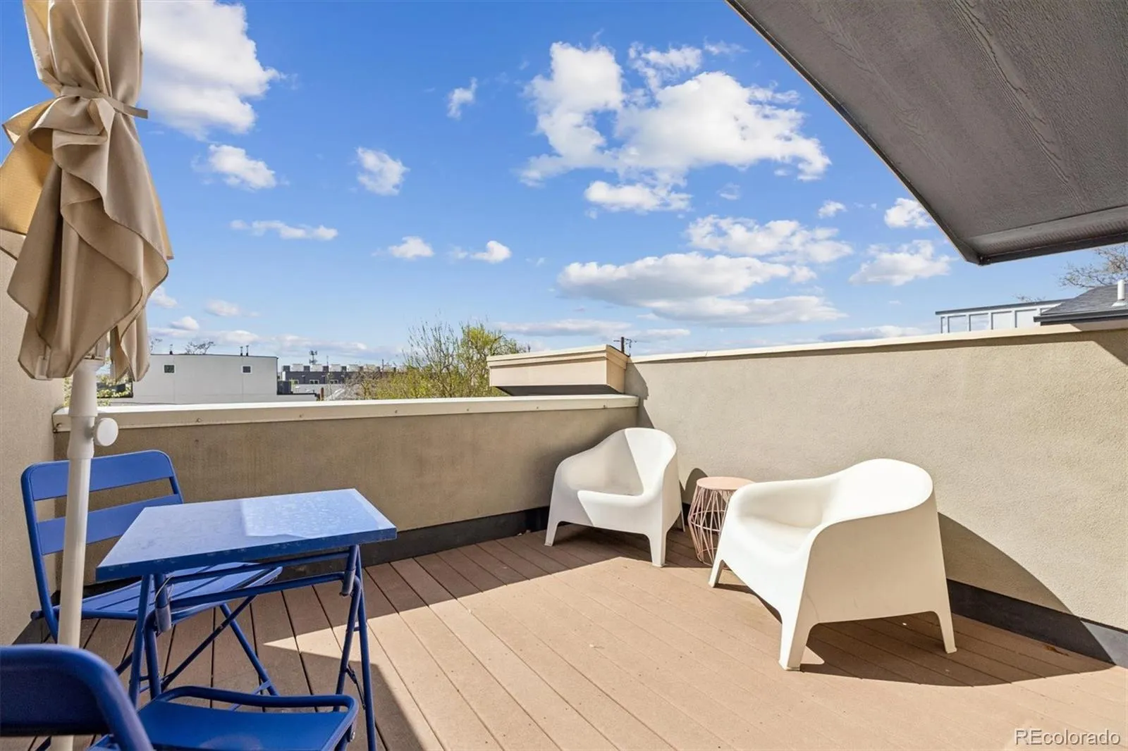 04202026155329 1600 22