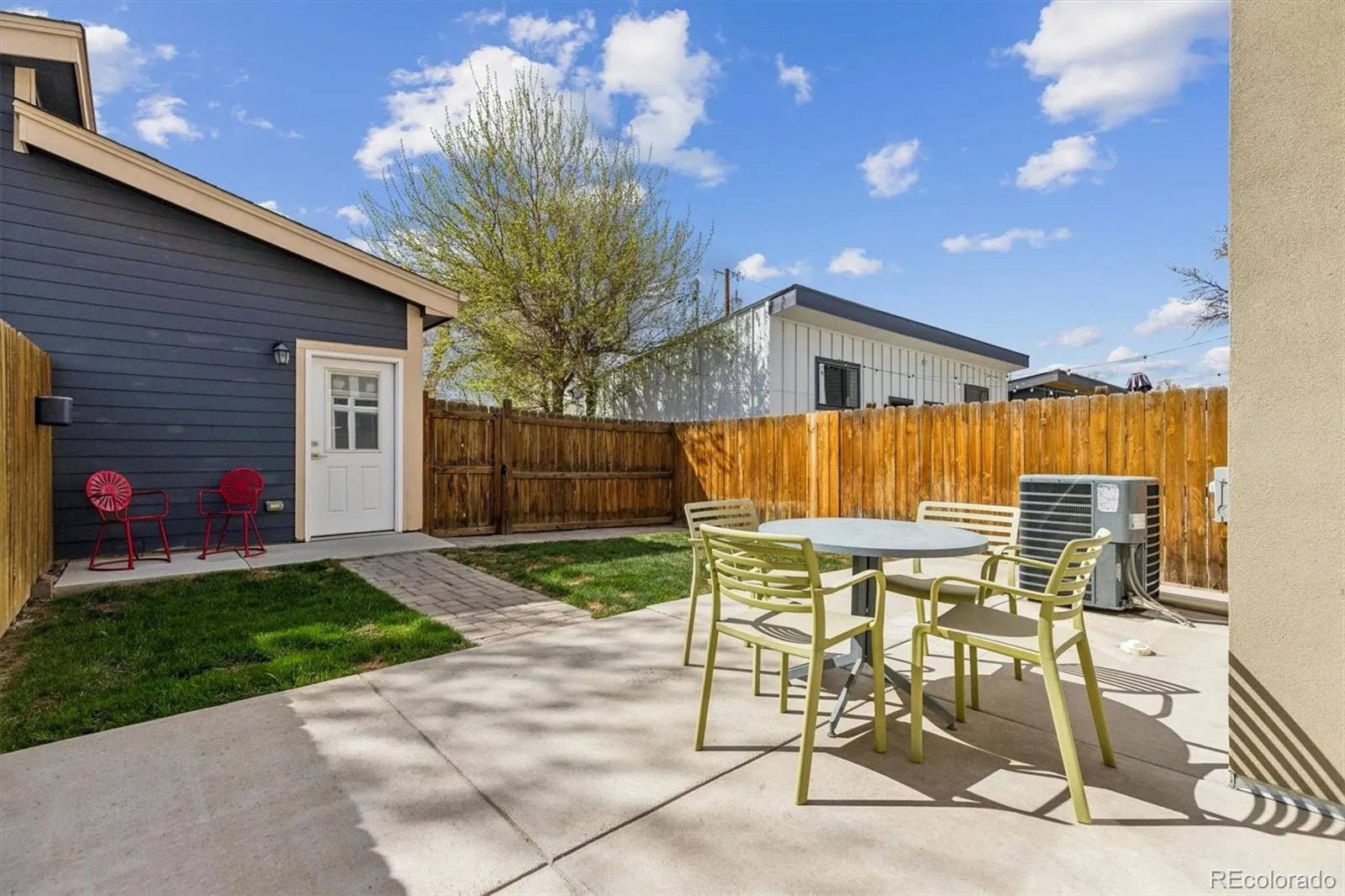 04202026155329 1600 23