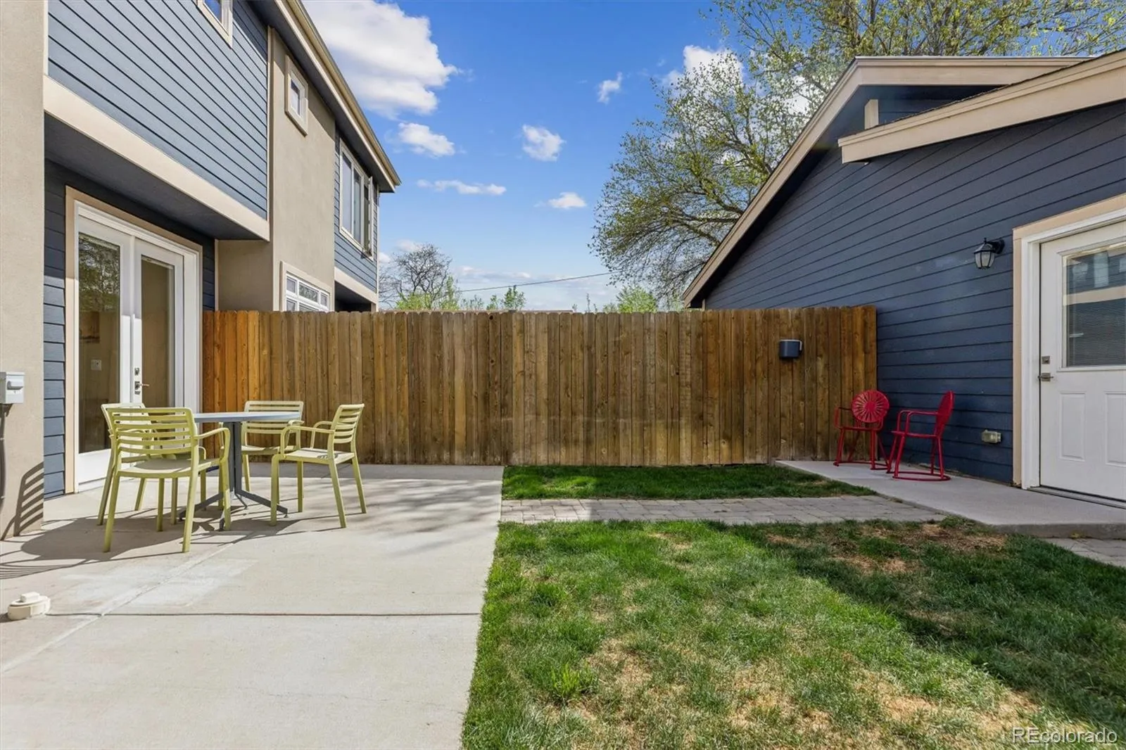 04202026155329 1600 24