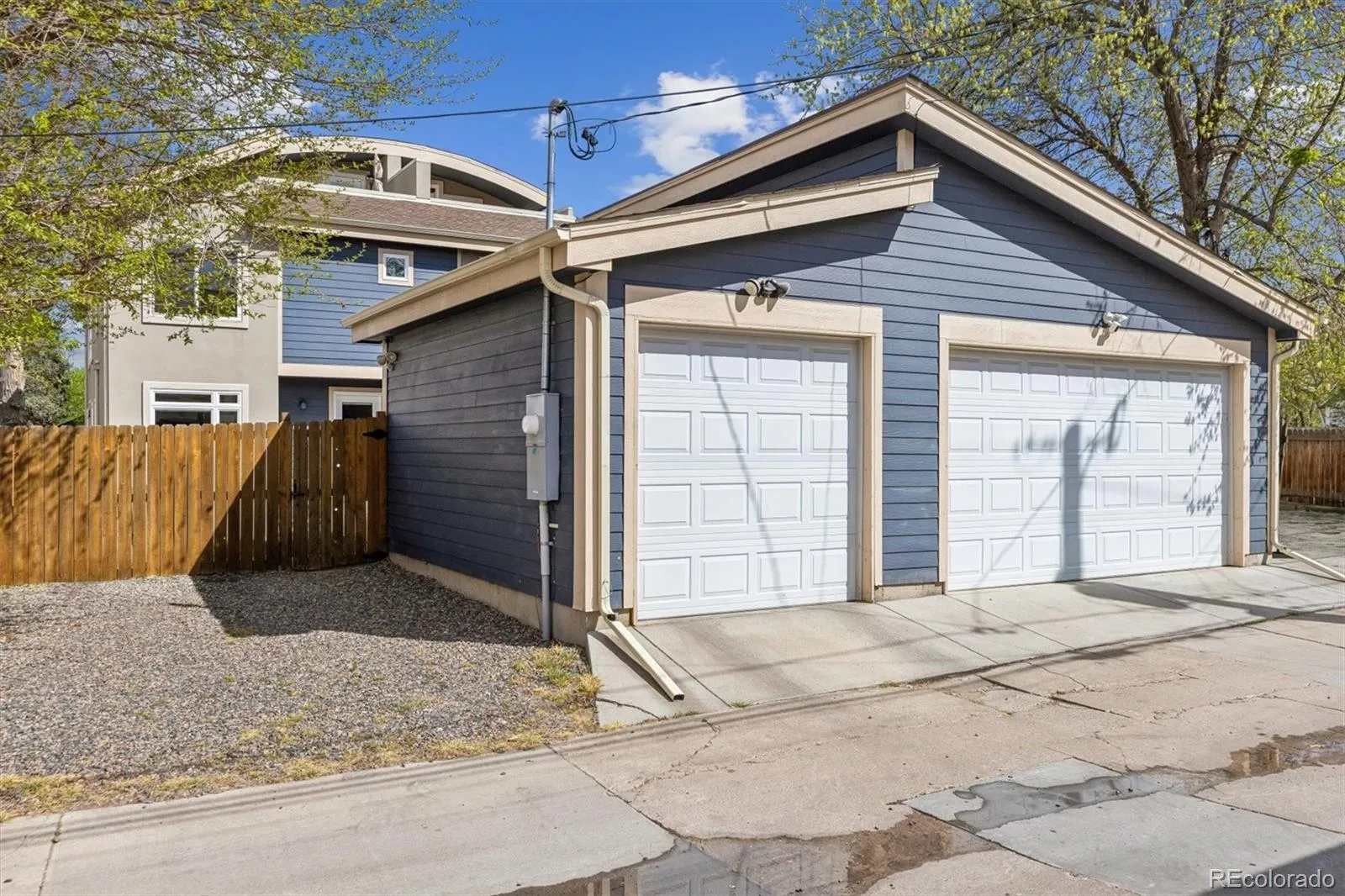 04202026155329 1600 25