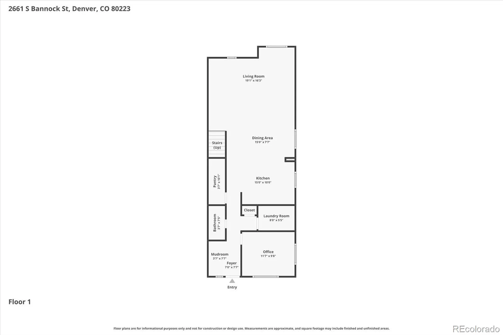 04202026155329 1600 26