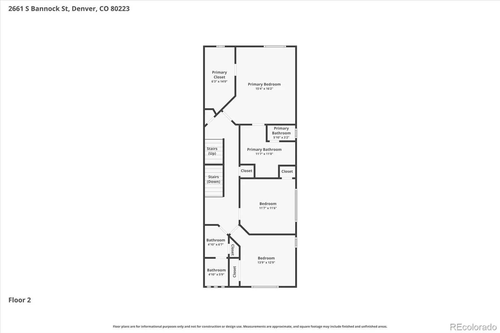 04202026155329 1600 27