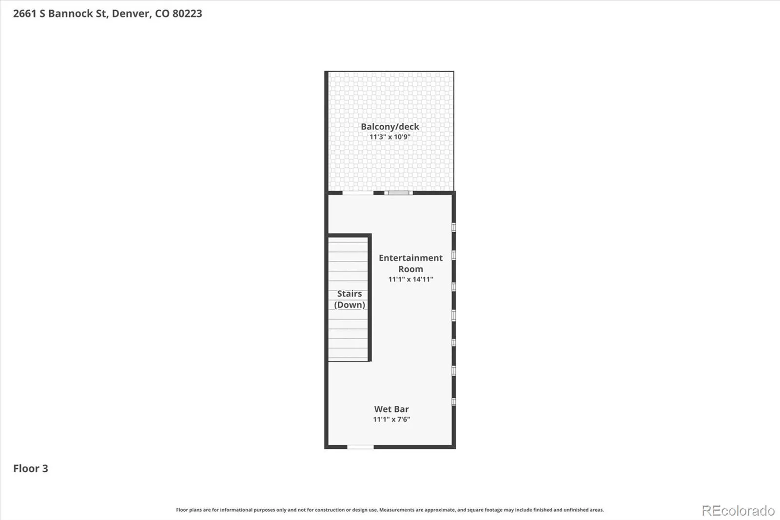 04202026155329 1600 28