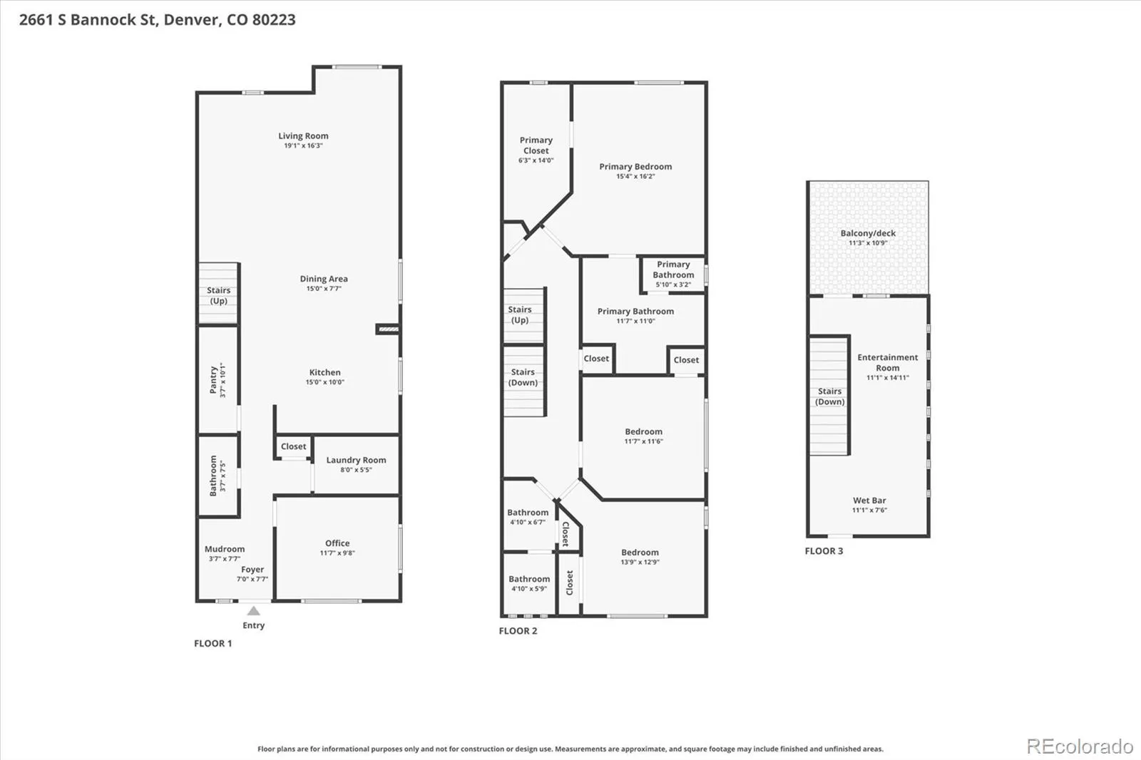 04202026155329 1600 29