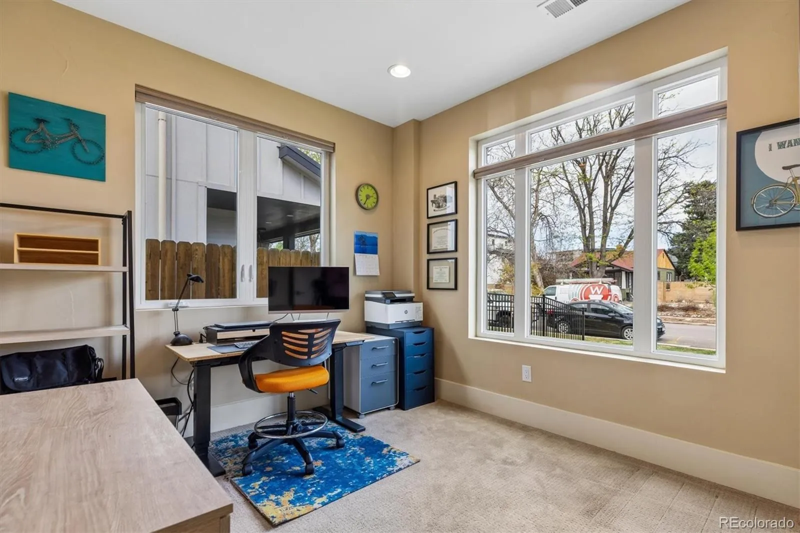 04202026155329 1600 3