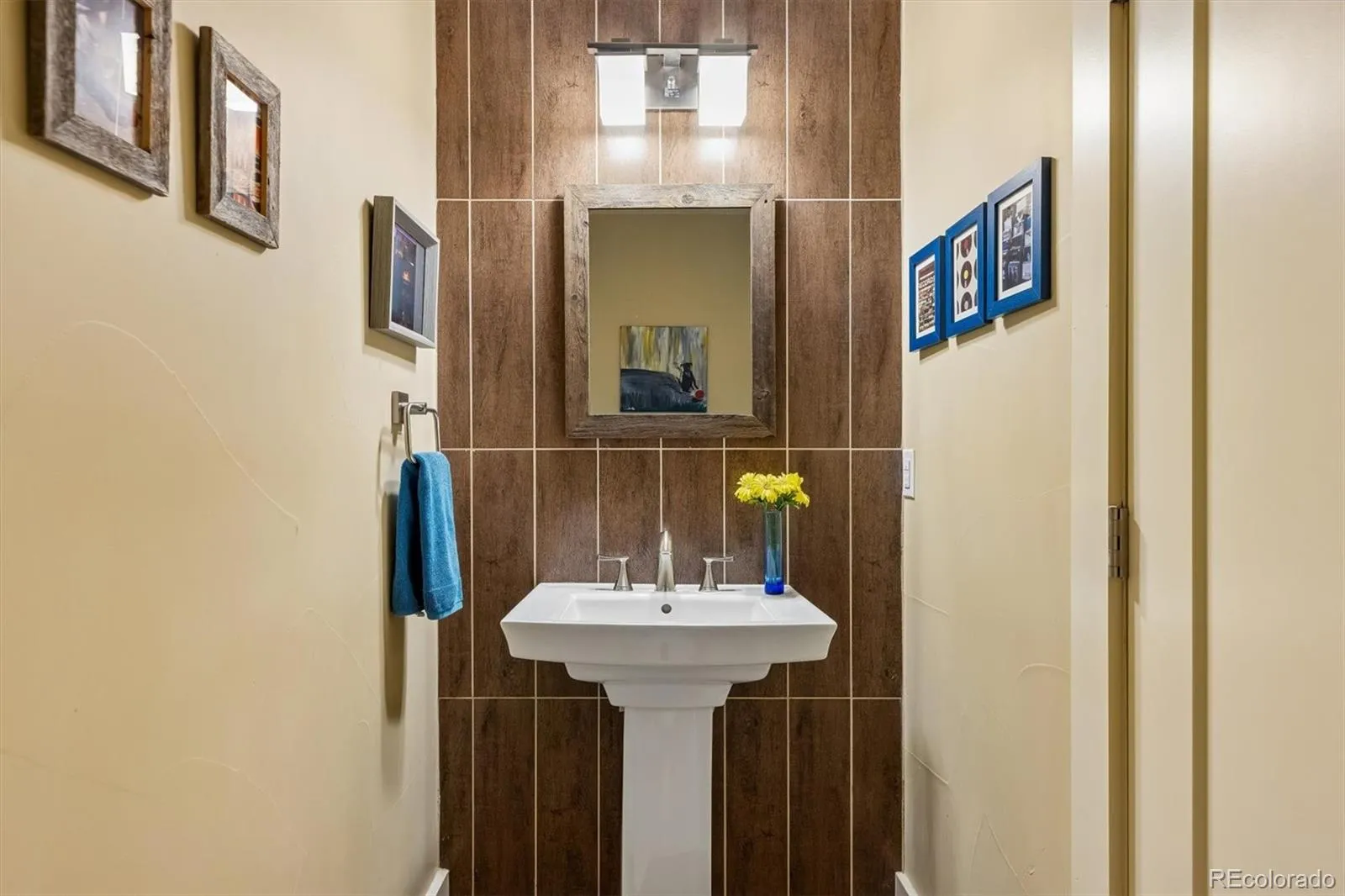 04202026155329 1600 4