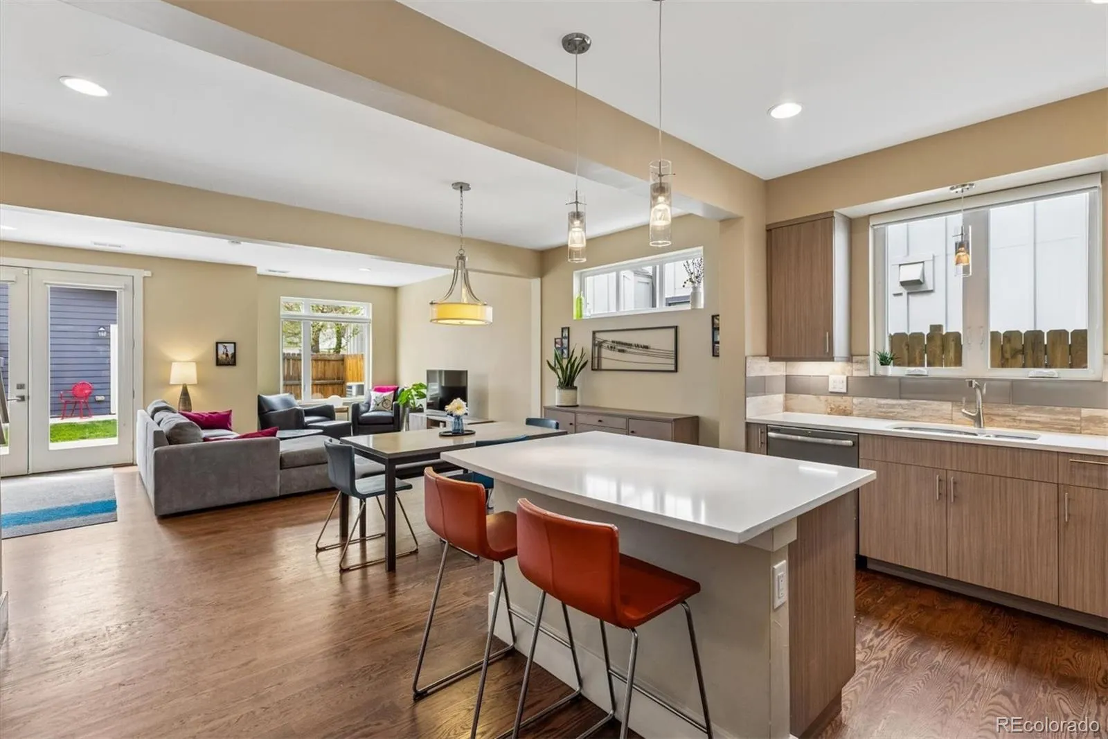 04202026155329 1600 6