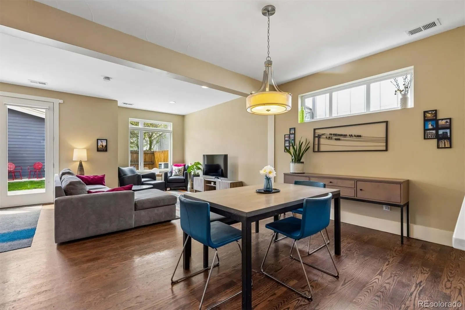 04202026155329 1600 9