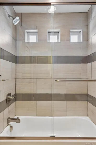 04202026155329 800 19