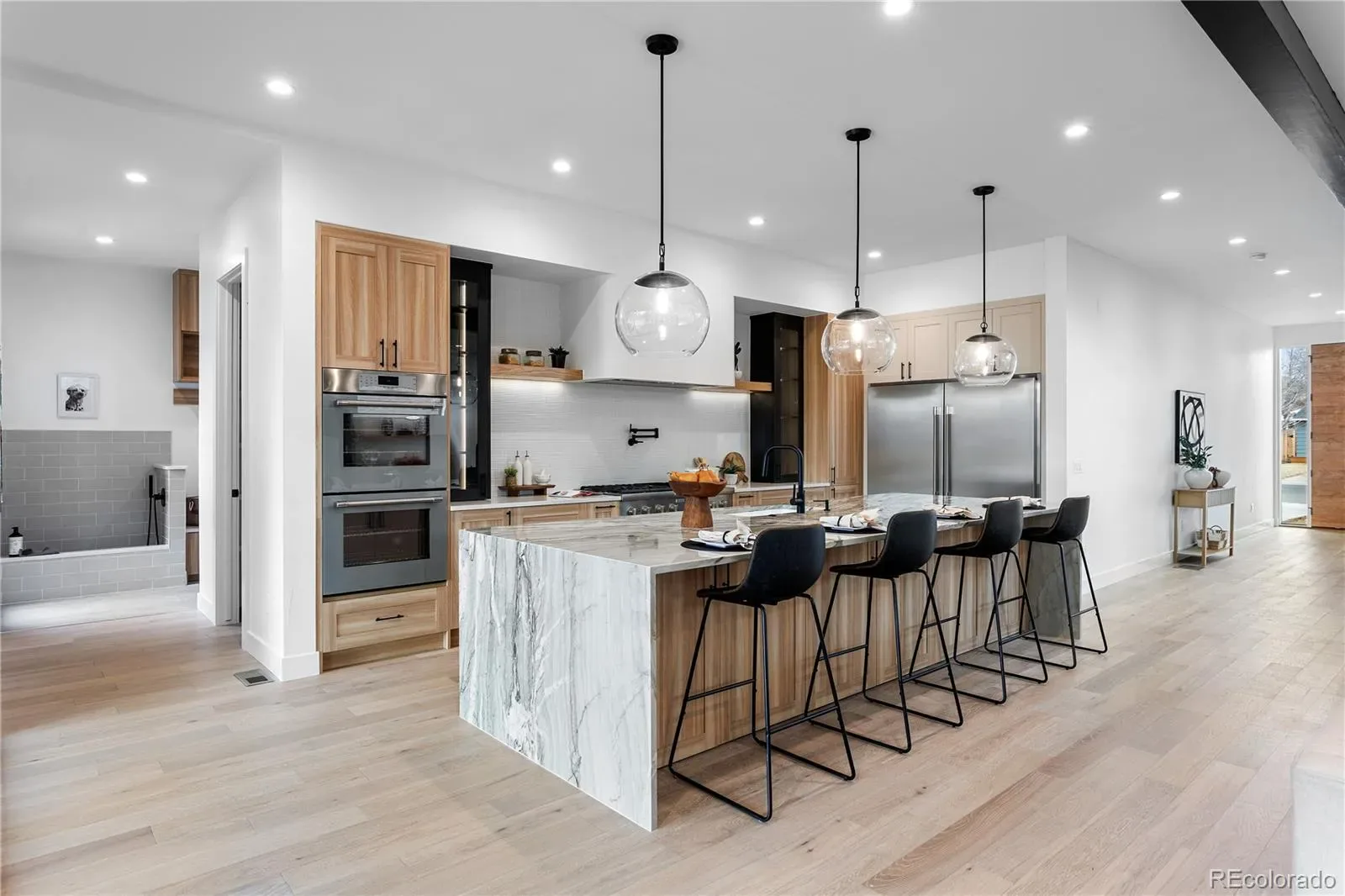 03142026195218 1600 10