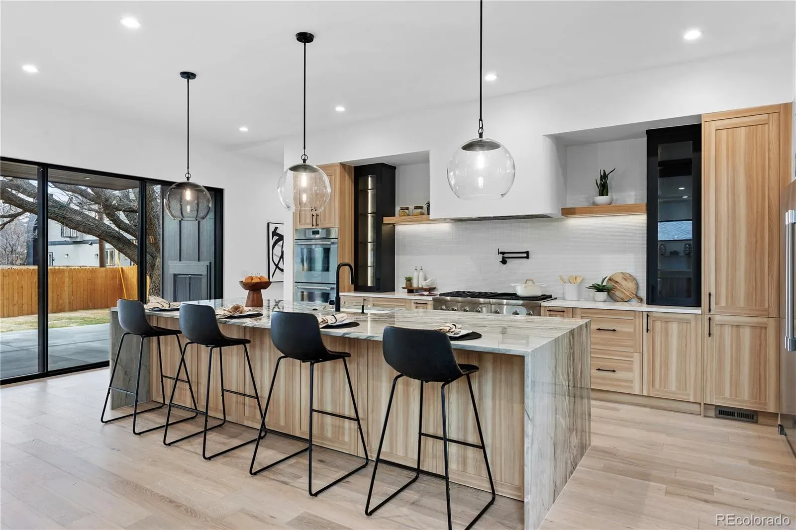 03142026195218 1600 11