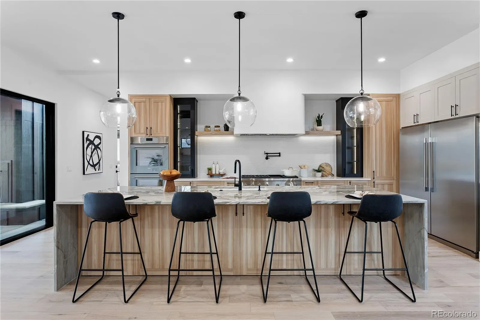 03142026195218 1600 12