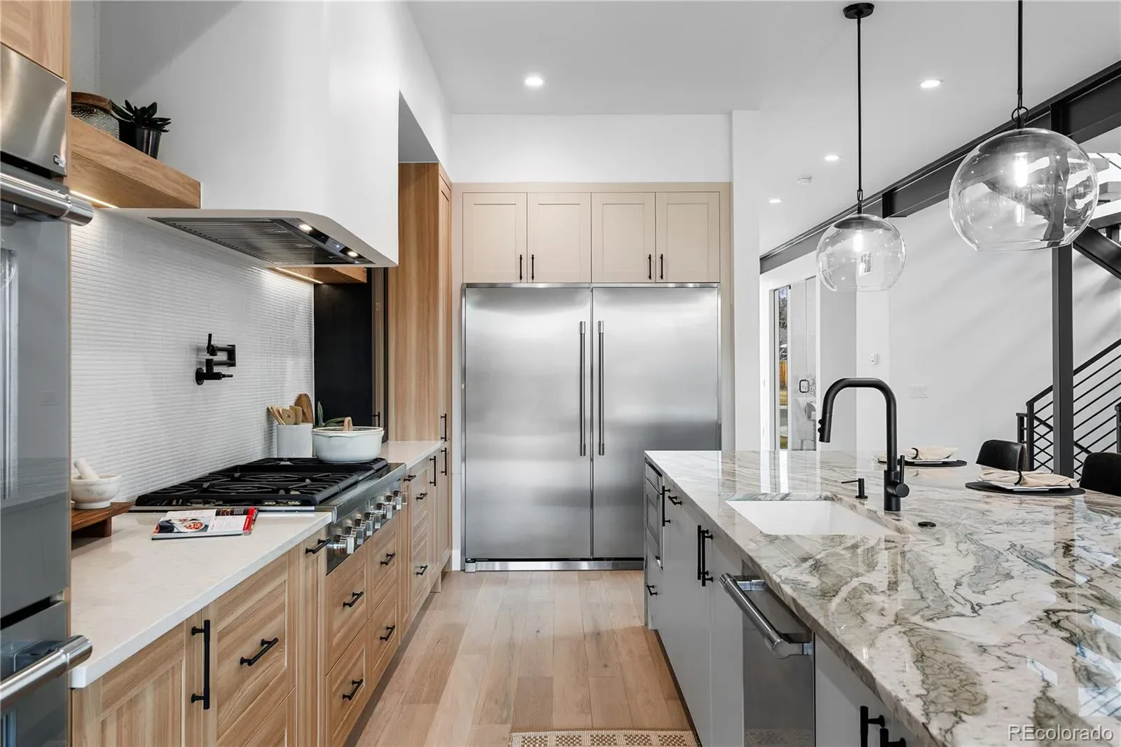 03142026195218 1600 13