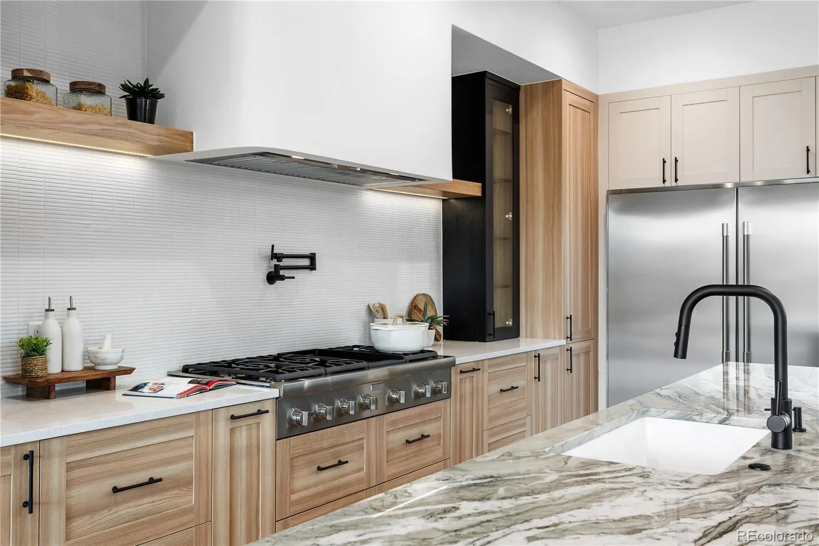 03142026195218 1600 14