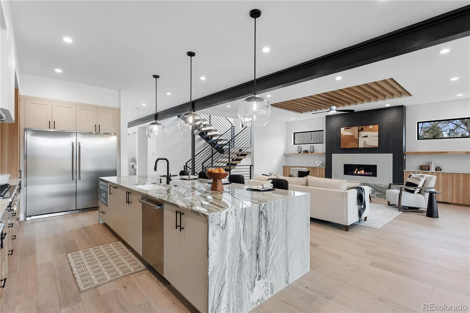 03142026195218 1600 15