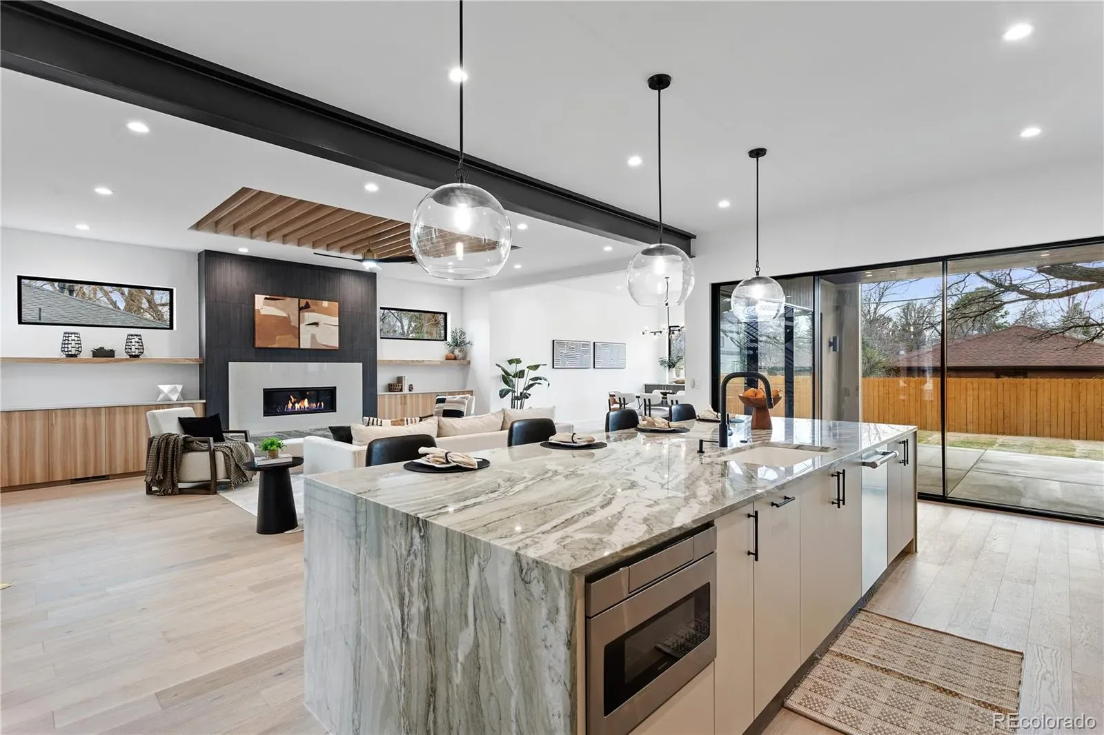 03142026195218 1600 16