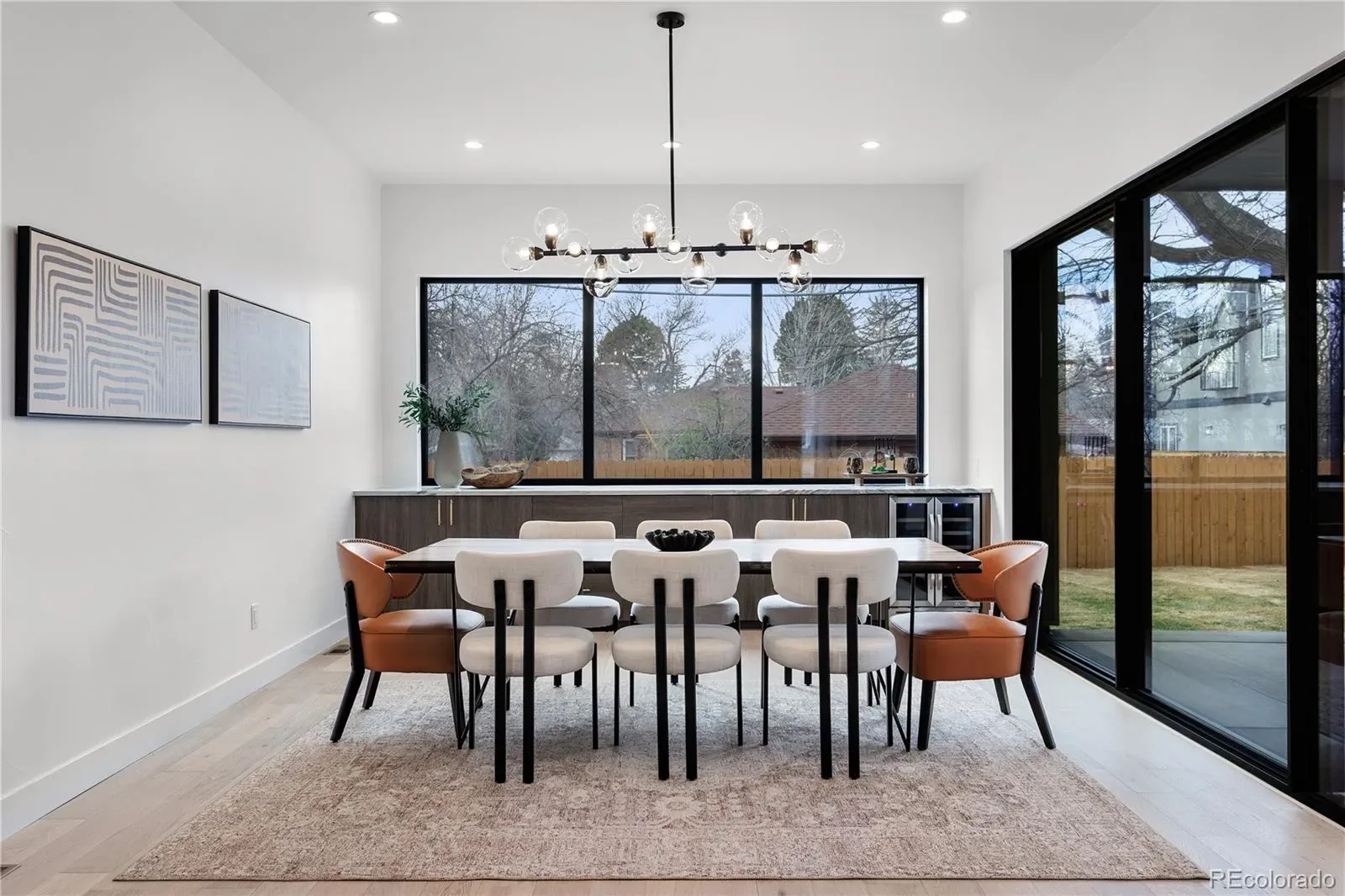 03142026195218 1600 17