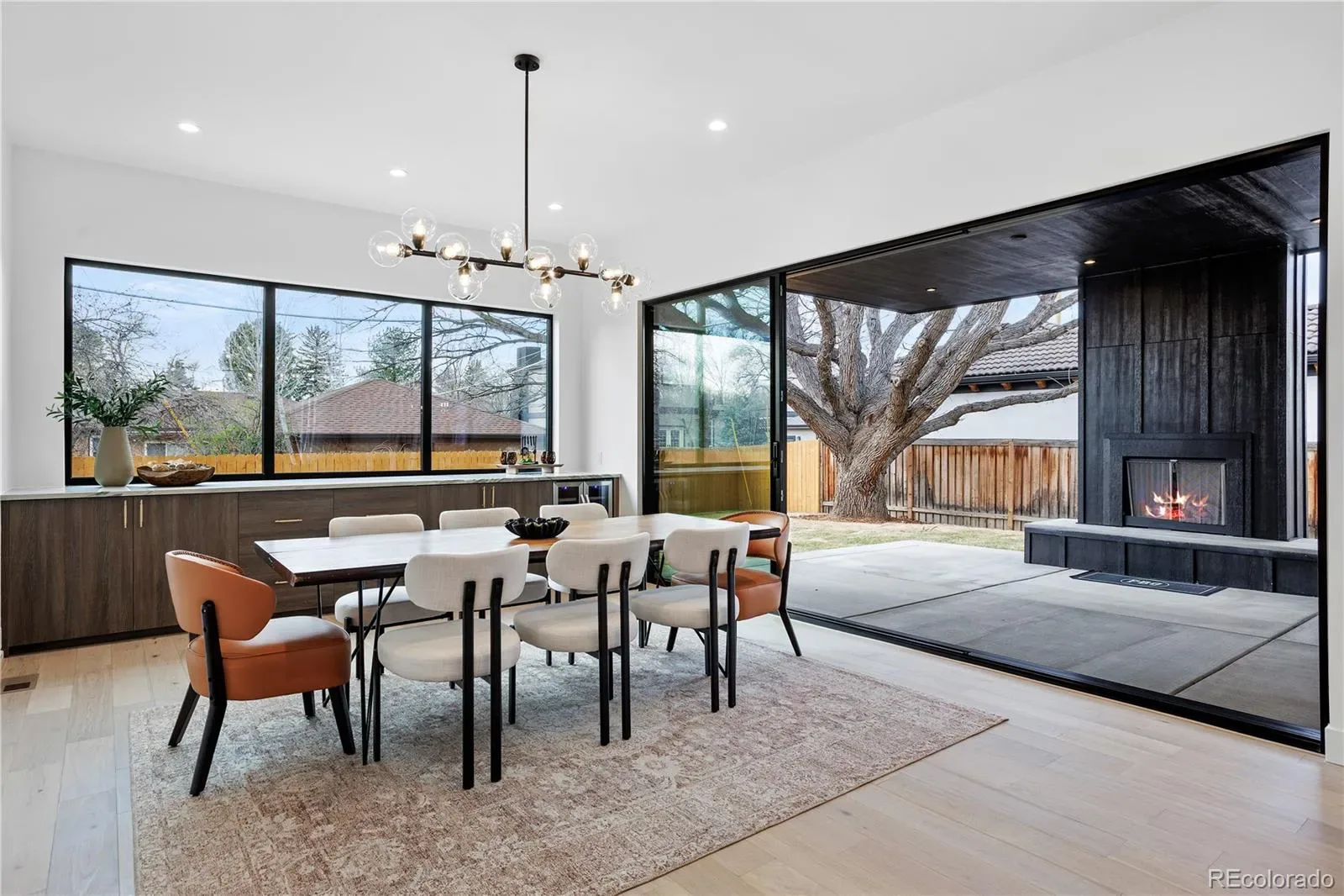 03142026195218 1600 18