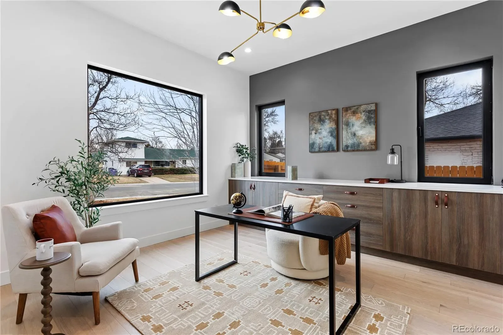 03142026195218 1600 2