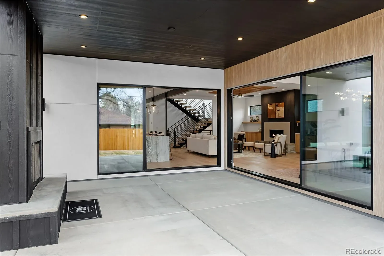 03142026195218 1600 20