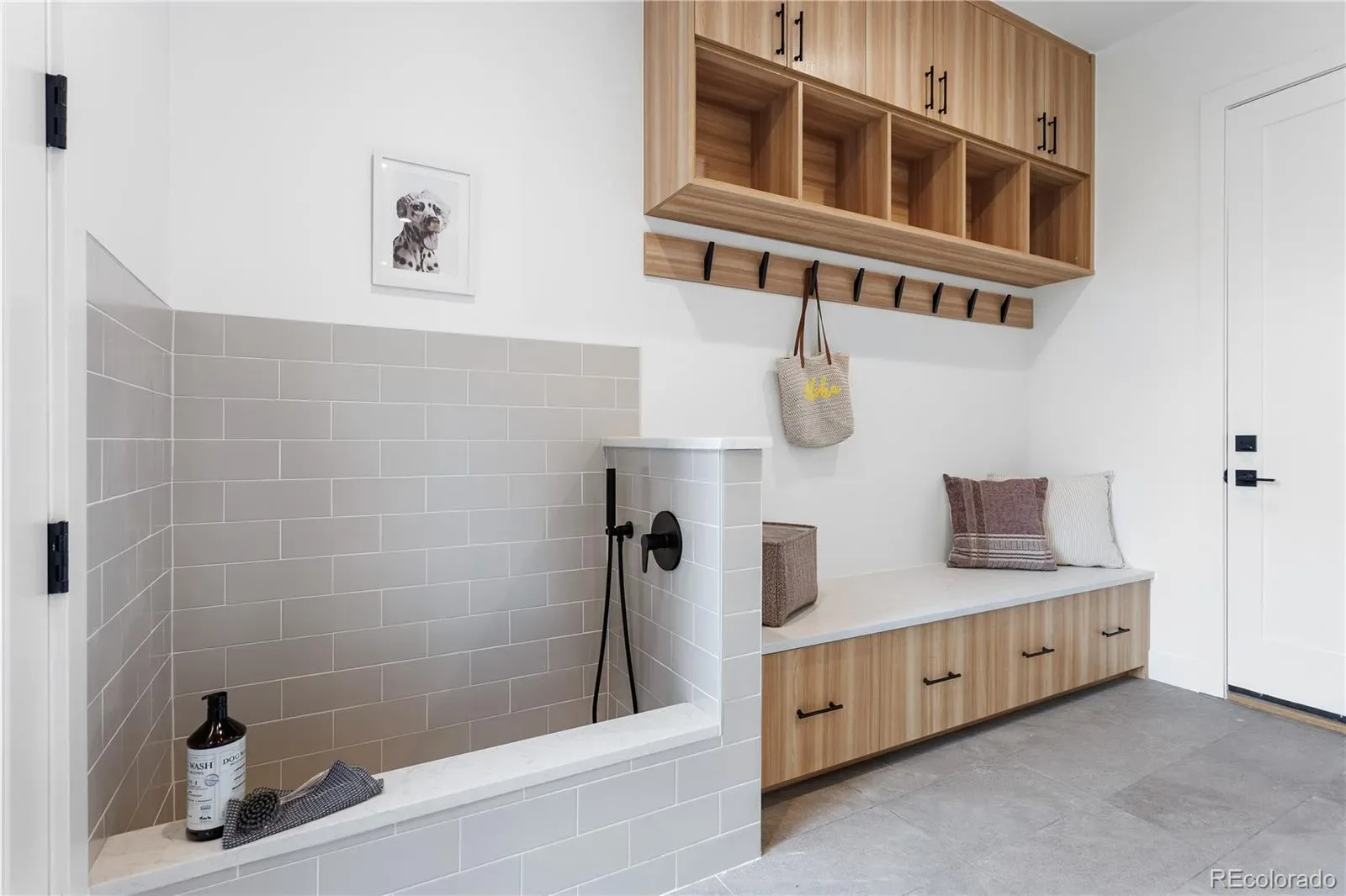 03142026195218 1600 21