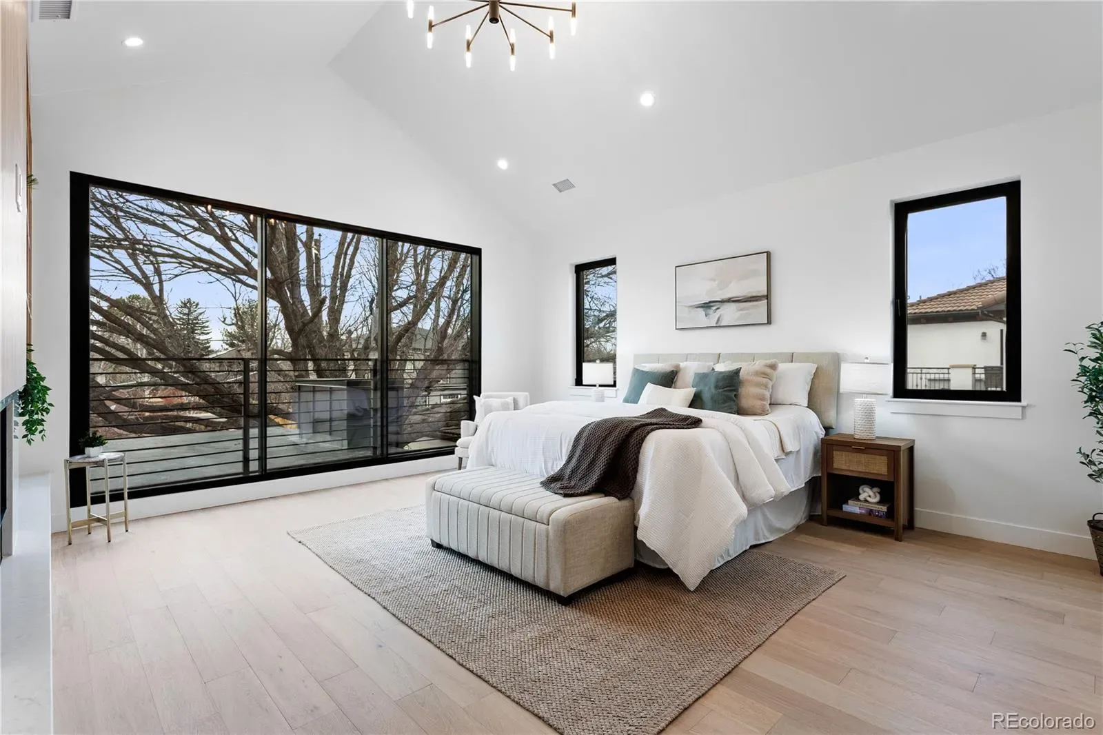 03142026195218 1600 22