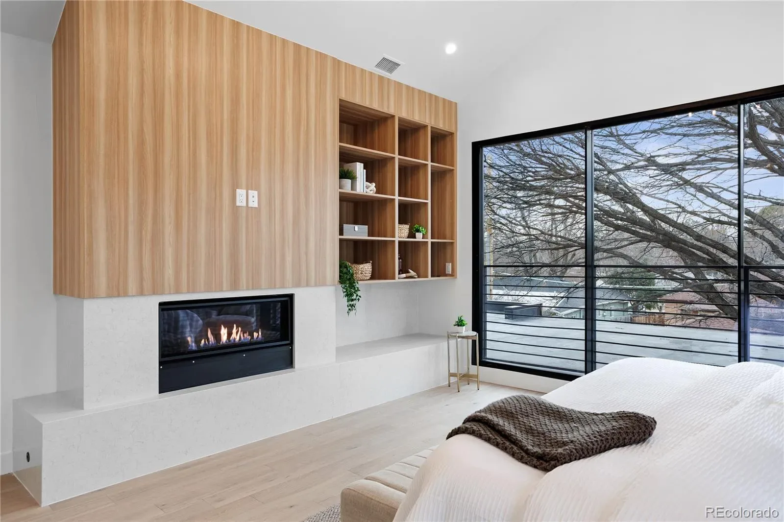 03142026195218 1600 23