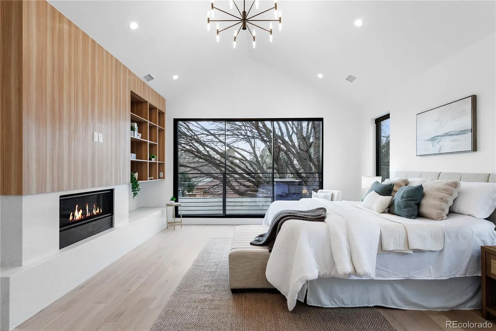 03142026195218 1600 24