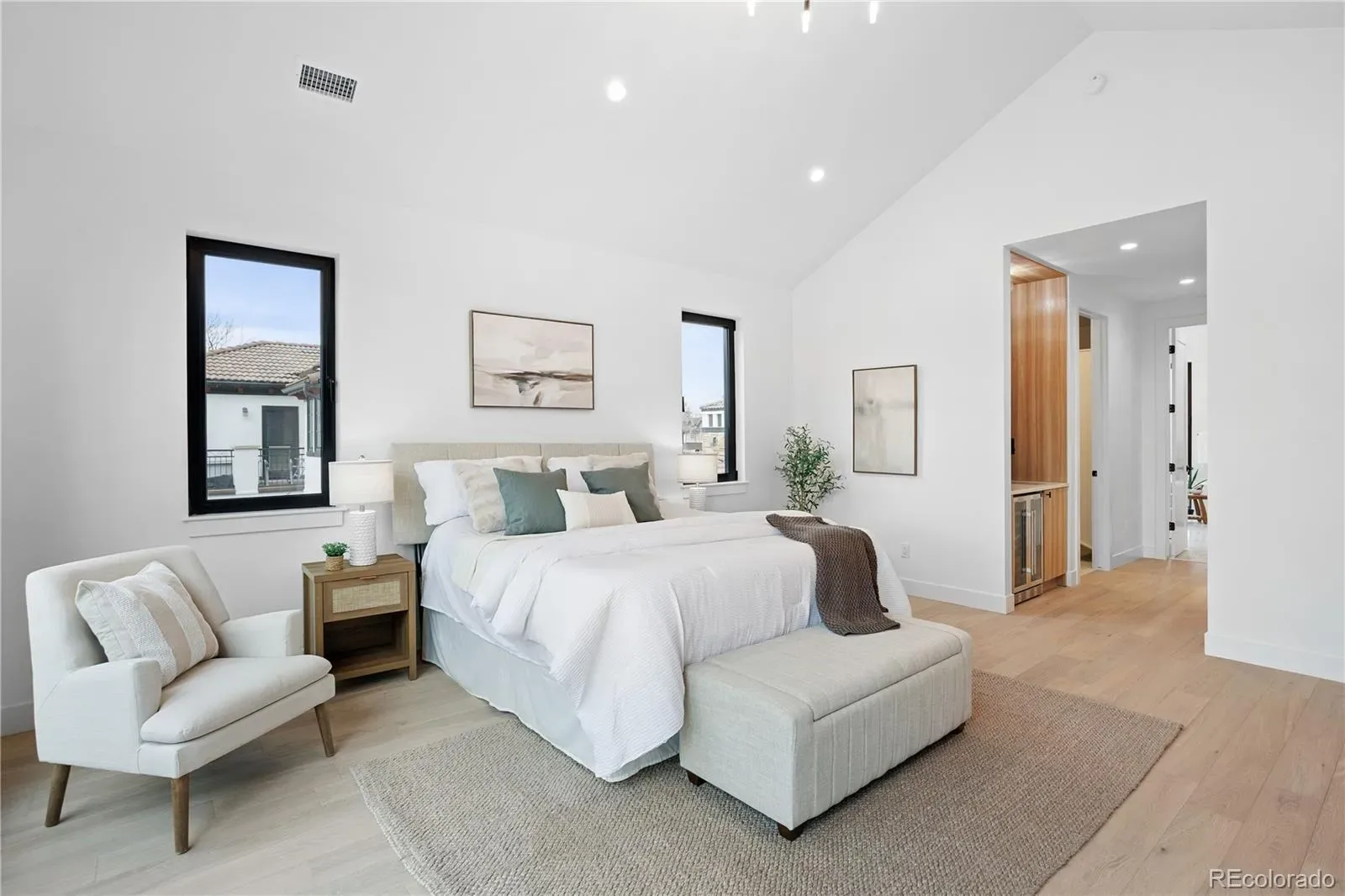 03142026195218 1600 25