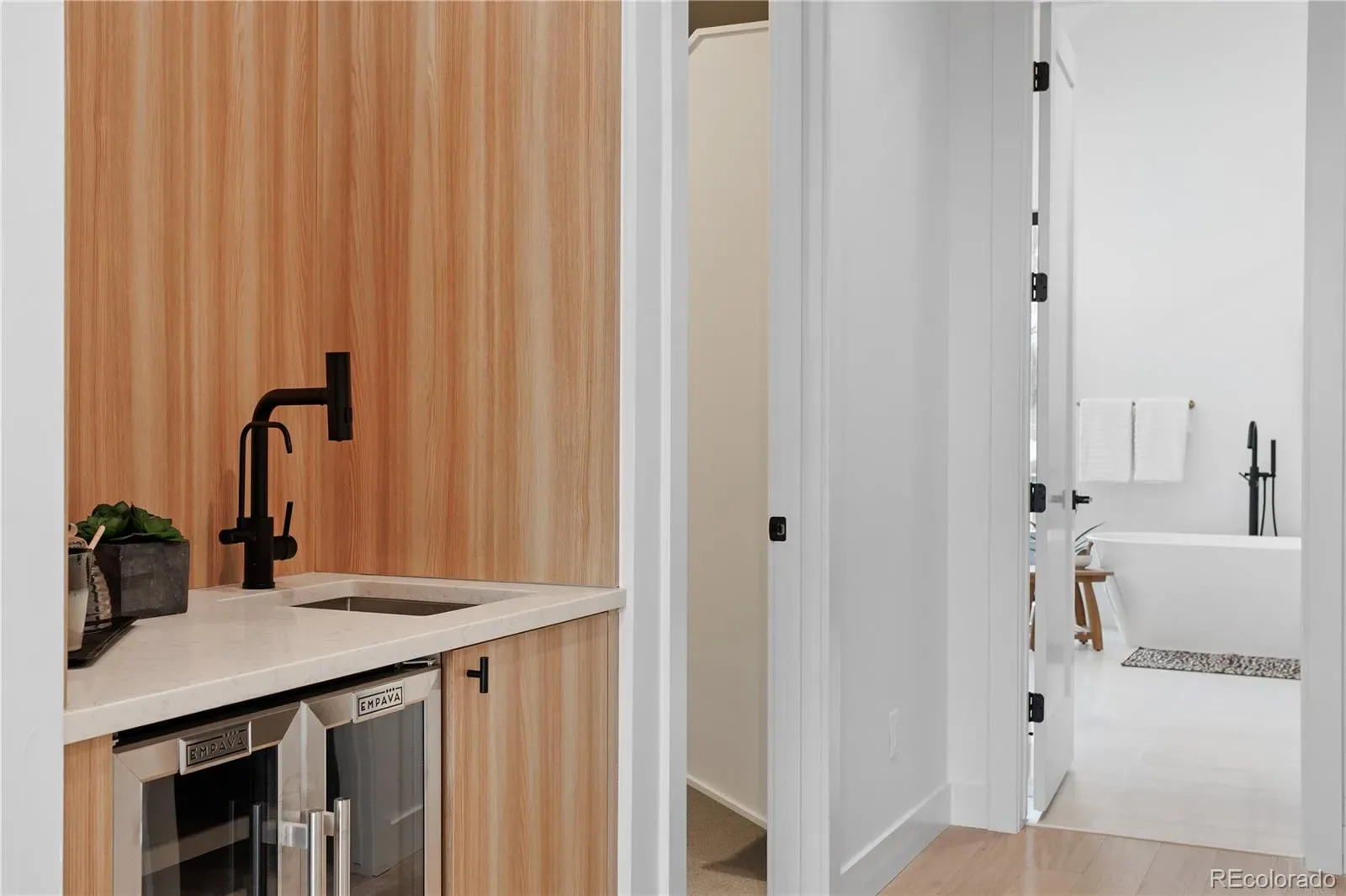 03142026195218 1600 26