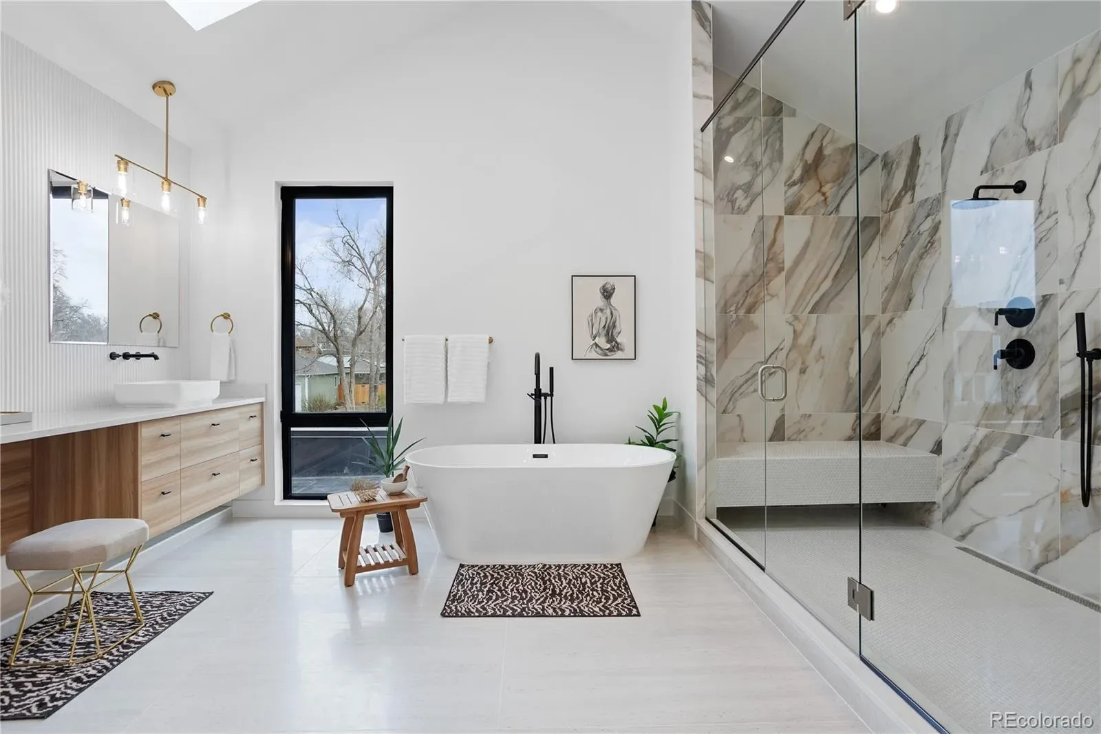 03142026195218 1600 27