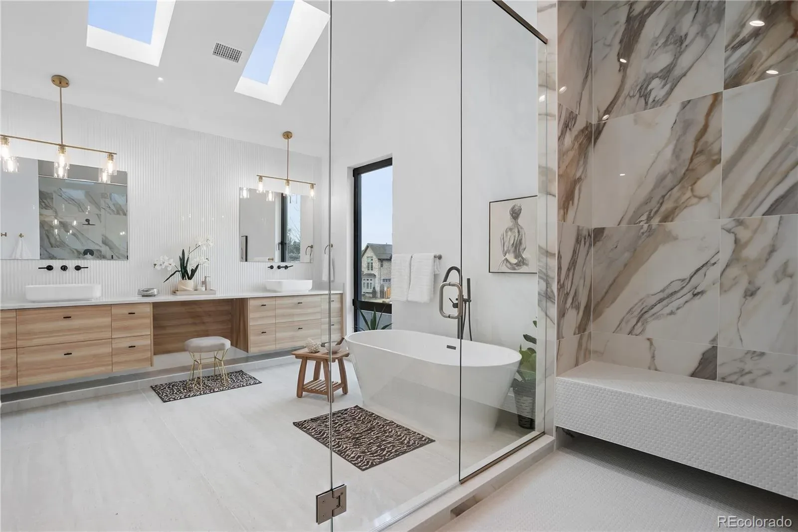 03142026195218 1600 28