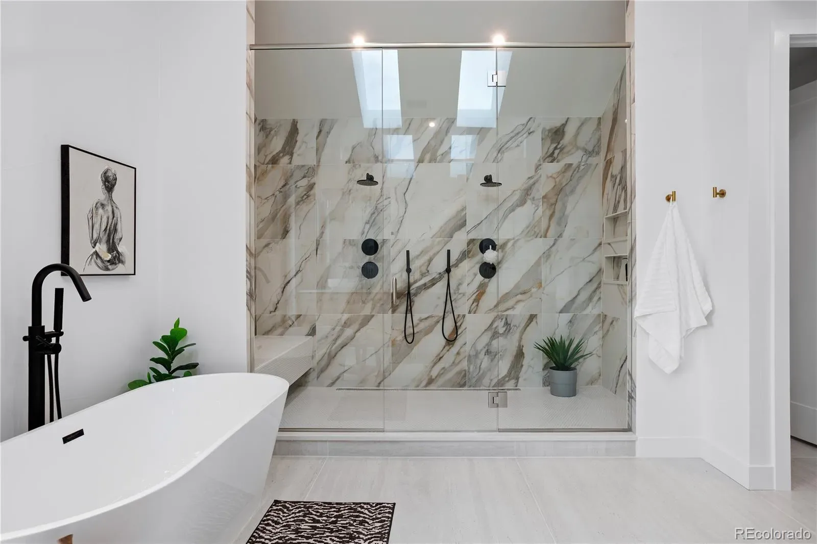 03142026195218 1600 29