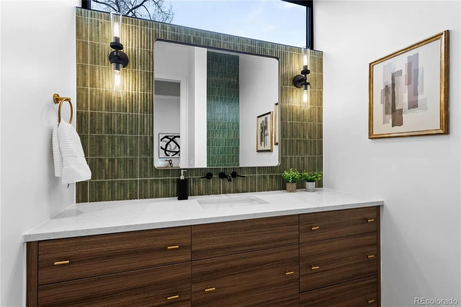 03142026195218 1600 3