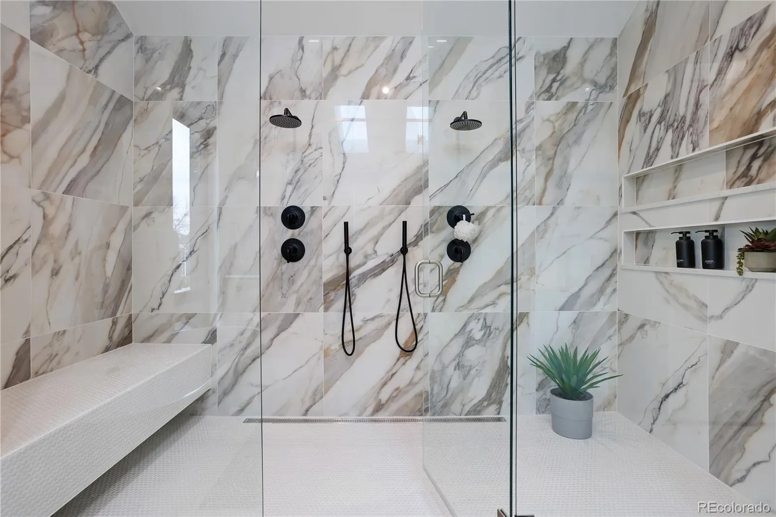 03142026195218 1600 30