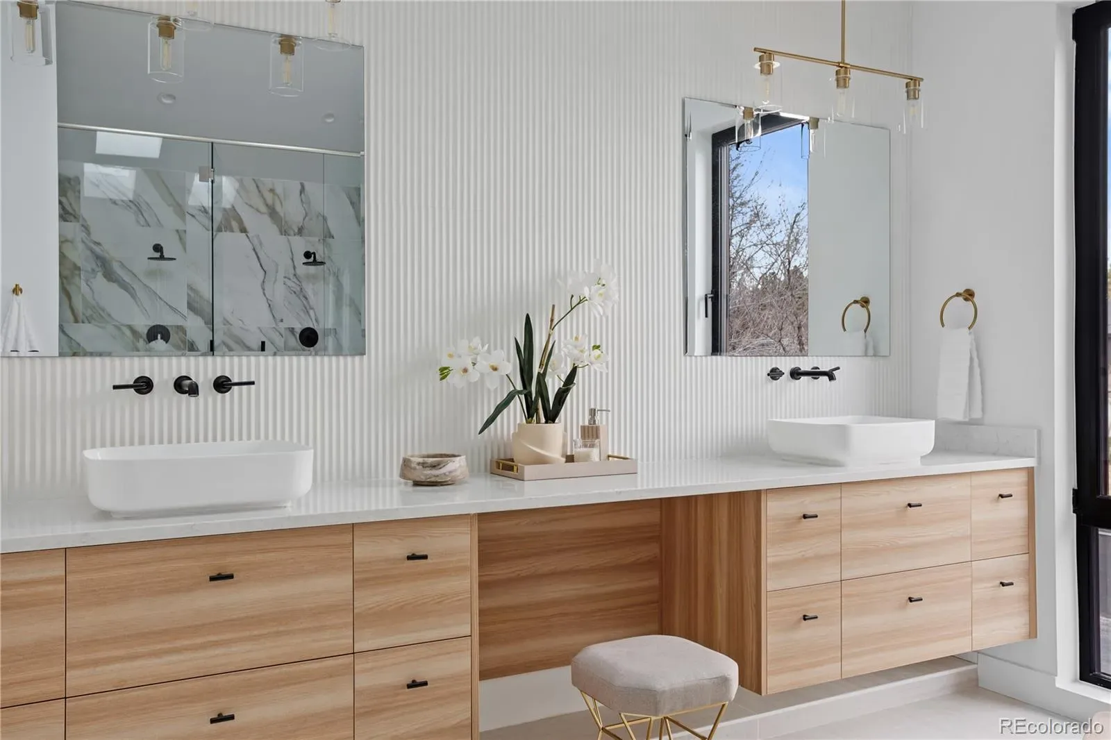 03142026195218 1600 31