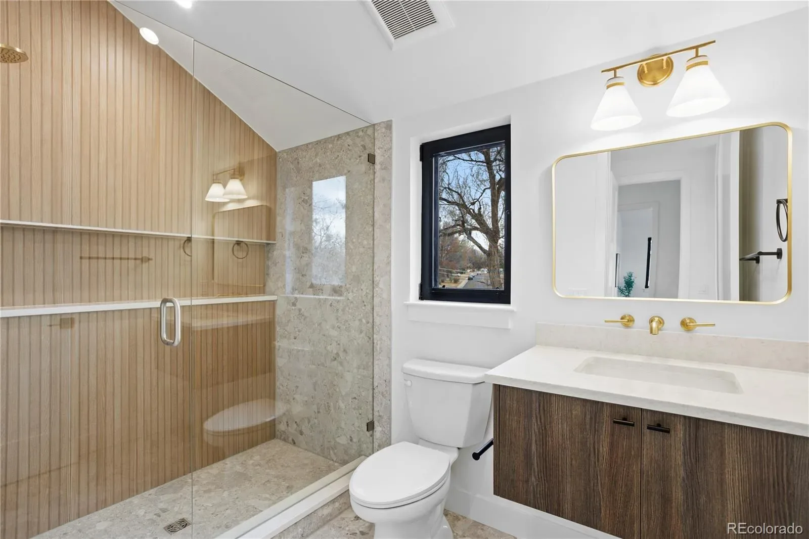 03142026195218 1600 33