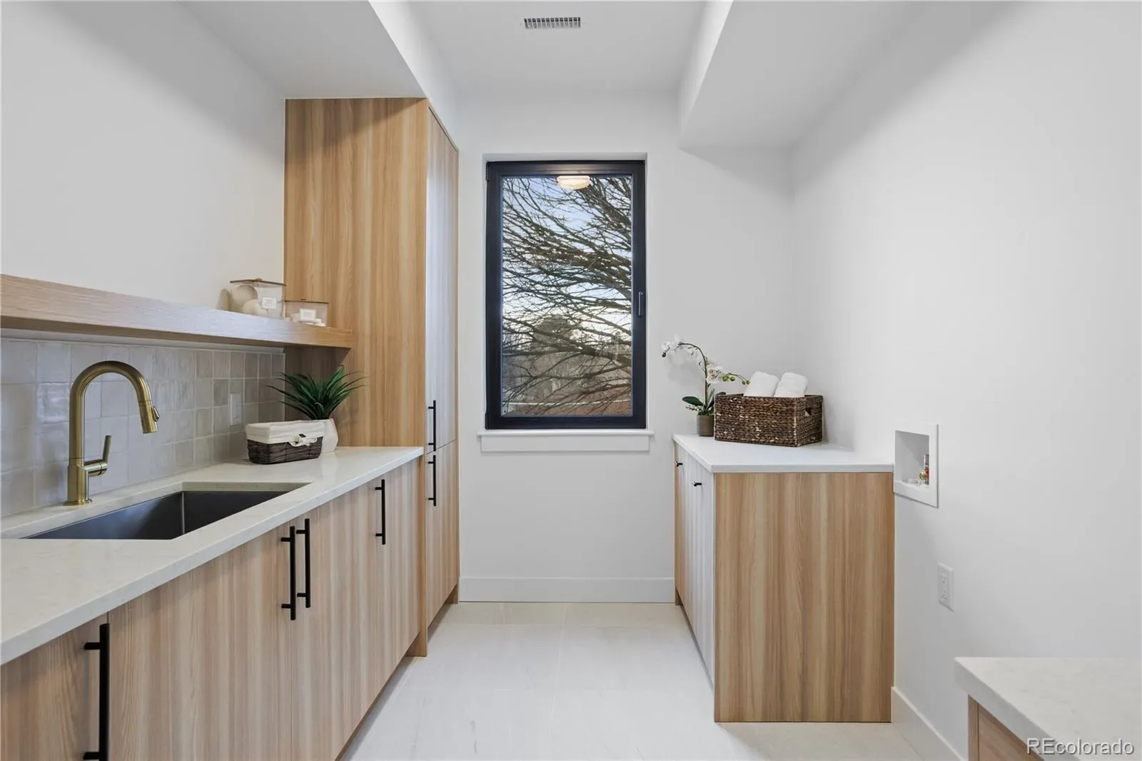 03142026195218 1600 34