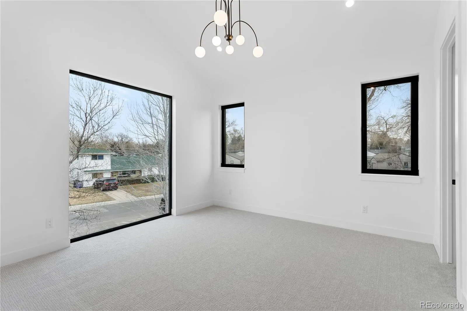 03142026195218 1600 35