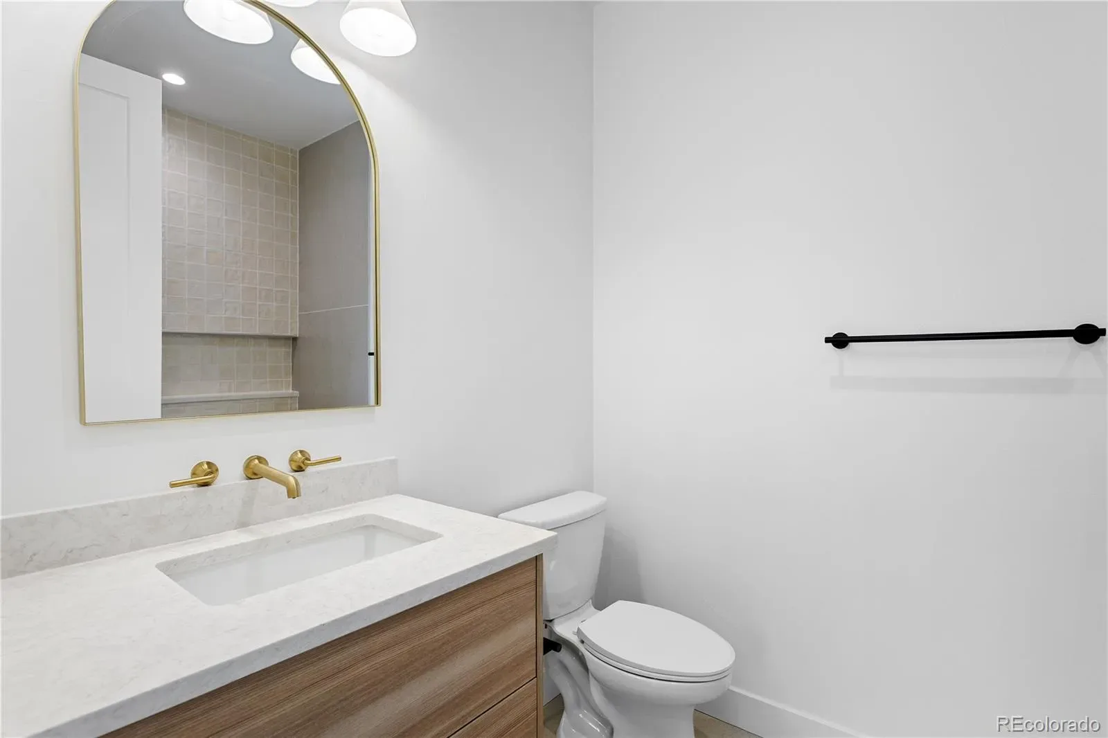 03142026195218 1600 37