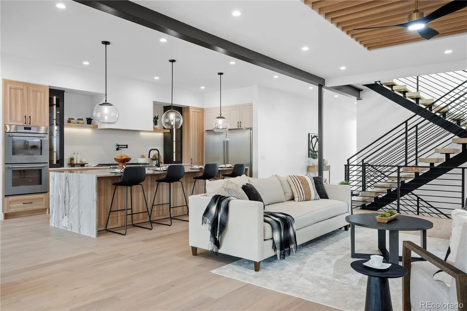 03142026195218 1600 4