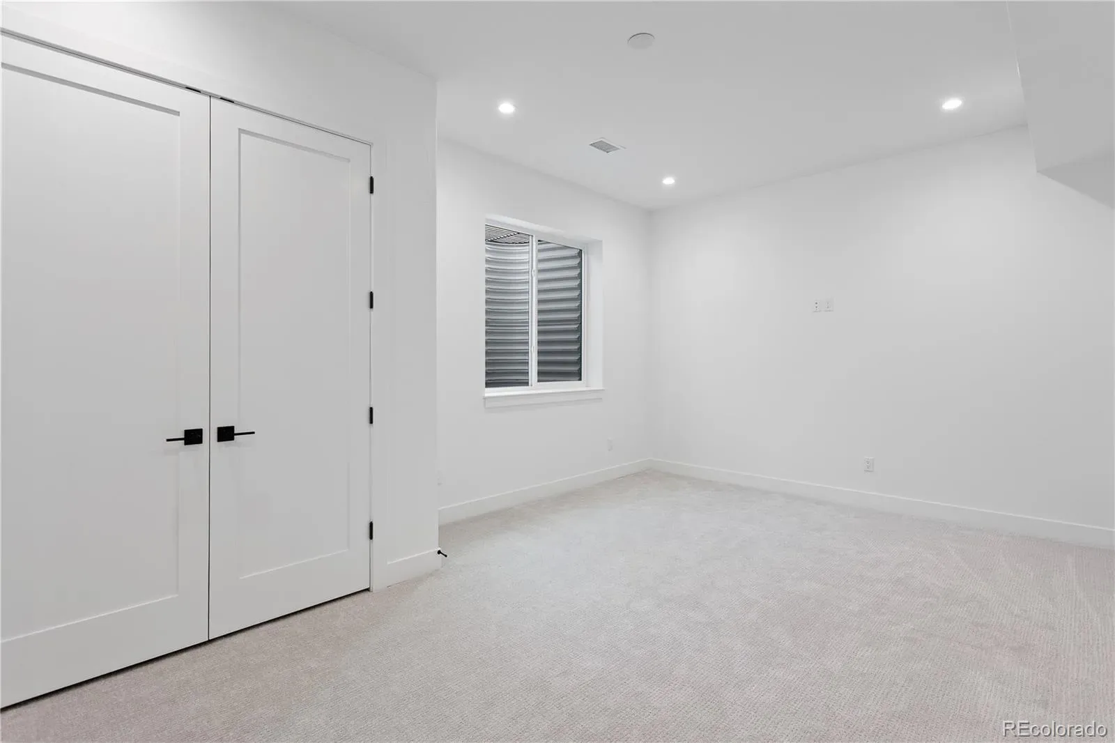 03142026195218 1600 41