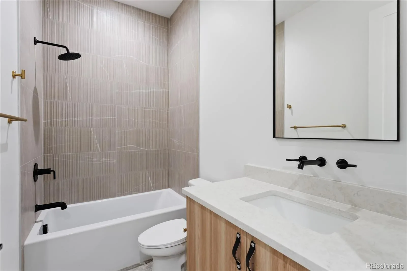 03142026195218 1600 42