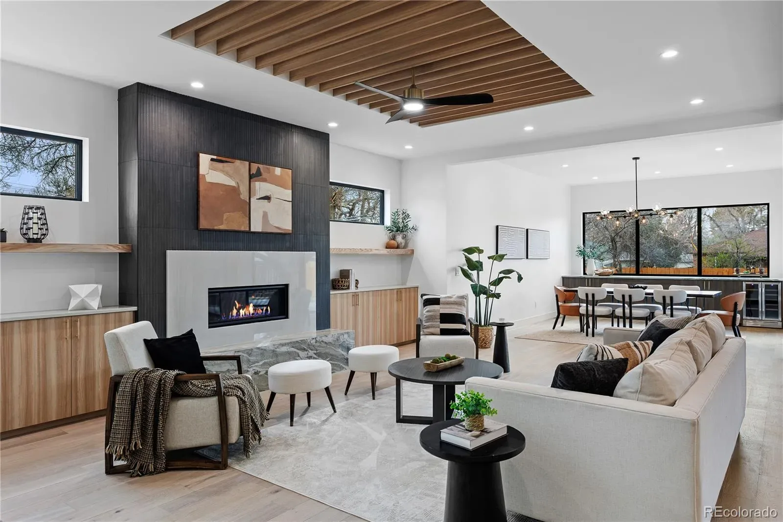 03142026195218 1600 5