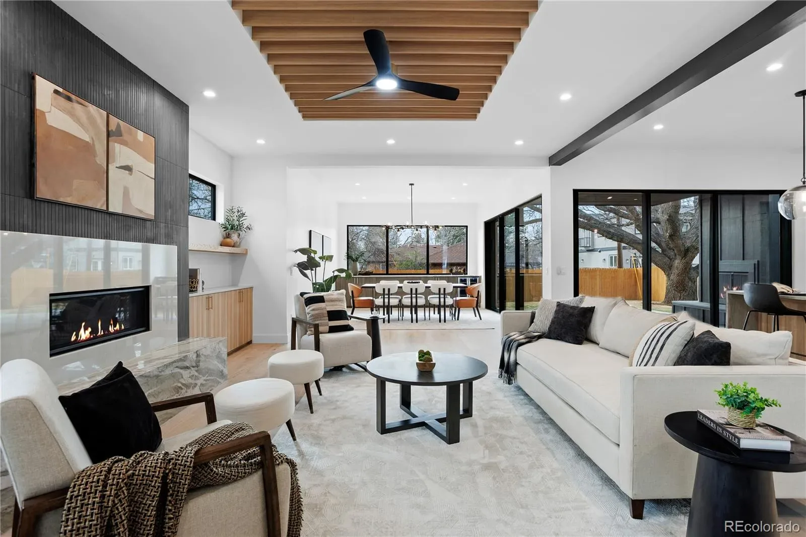 03142026195218 1600 6